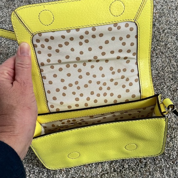 Kate Spade shoulder bag - Picture 5 of 10